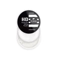 thumbnail image 1 of Kokie Cosmetics HD Translucent Setting Powder, 1 of 2