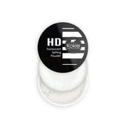 Kokie Cosmetics HD Translucent Setting Powder