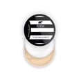 thumbnail image 1 of Kokie Cosmetics Natural Translucent Setting Powder, 1 of 3