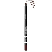 Kokie Cosmetics Velvet Smooth Eyeliner Pencil - Chocolate