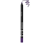Kokie Cosmetics Velvet Smooth Eyeliner Pencil - Eggplant