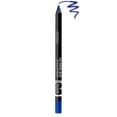 thumbnail image 1 of Kokie Cosmetics Velvet Smooth Eyeliner Pencil - Royal Blue, 1 of 2