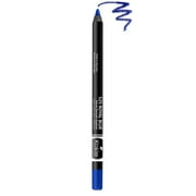 Kokie Cosmetics Velvet Smooth Eyeliner Pencil - Royal Blue