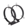 thumbnail image 1 of Kokiya 1.4 cm Wide Frame Aluminum Alloy Astronomy Accessory Guide Scope Diameter 102 mm, 1 of 9