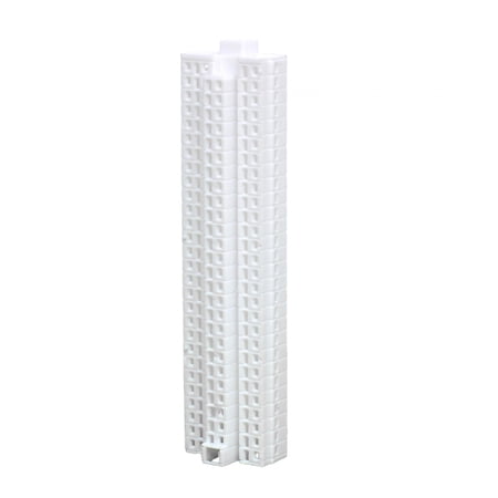 Kokiya 1:500 Scale Building Model Modern City Building Diorama 1/500 Building Landscape C