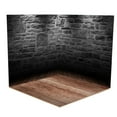 thumbnail image 1 of Kokiya 1/6 Backdrop Show Display Organizer Collection Simulation Parking Background for basement, 1 of 8