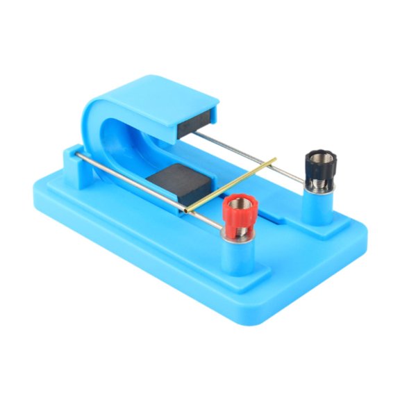 Kokiya Ampere Force Demonstration Model DIY Assembled Model for School Teaching Lab