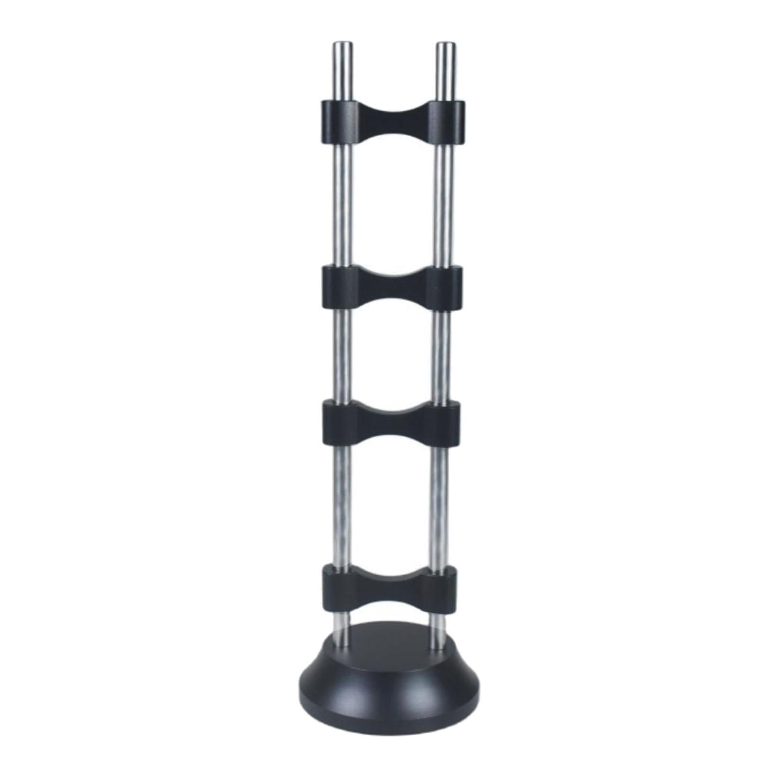 Kokiya Audio Wire Support Speaker Cable Riser Wire Holder Audio Cable ...
