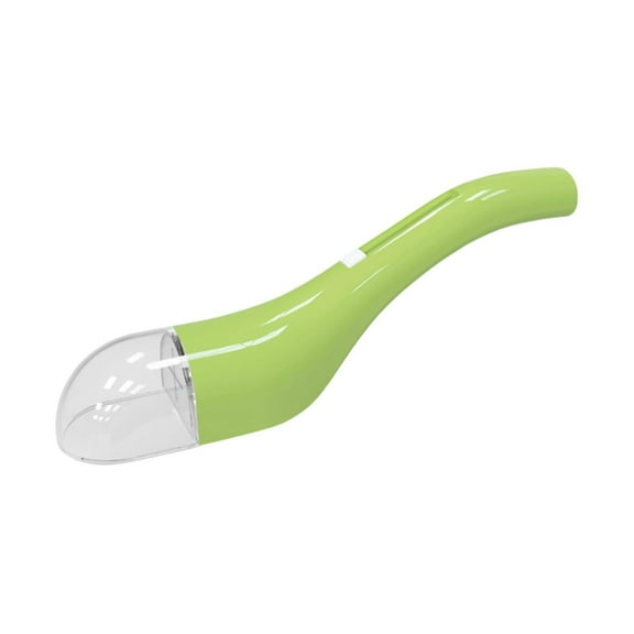 Kokiya Bug Catcher Quick Release Safe to Use Adventure Ladybug Catcher green