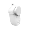 thumbnail image 1 of Kokiya Camera Case Lens Caps Multifunction Shockproof Professional Camera Cover White, 1 of 9