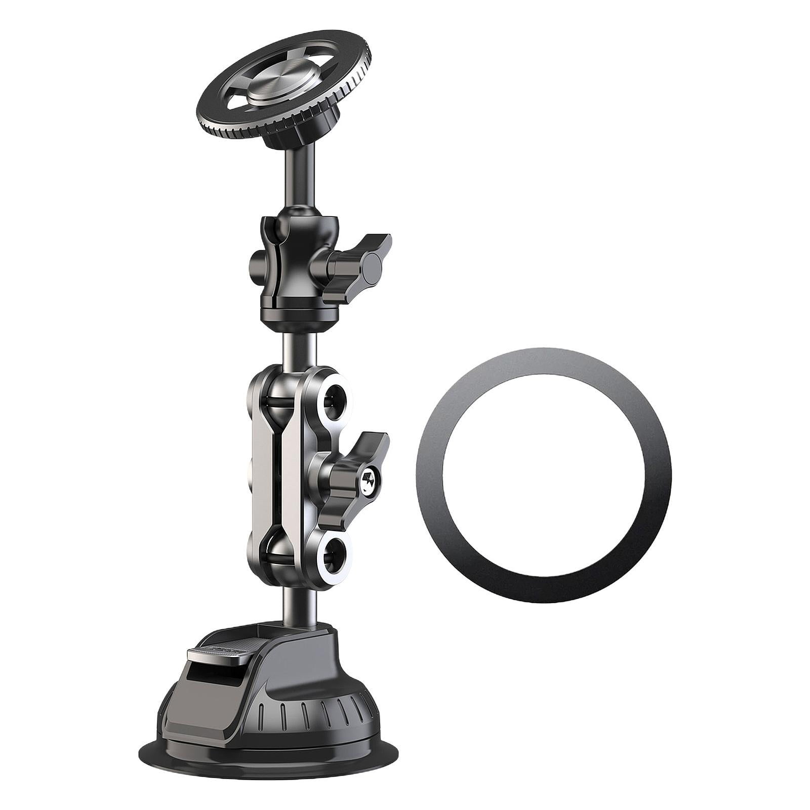 Kokiya Car Mount Auto Accessories Easy Installation Universal Phone Holder