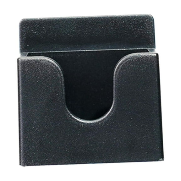 Kokiya Car Radio Holder Mount Wall Mount Mount Hook Hanger for Home Boat