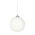 thumbnail image 1 of Kokiya Christmas Decoration Hanging Pendant Christmas Ornament for Window Balcony Patio Ball, 1 of 9