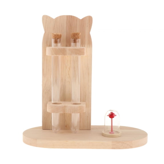 Kokiya Collector Collection Gift Jar for Cats L