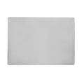 thumbnail image 1 of Kokiya Computer Monitor Dust Cover for 24 Inches Desktop Accessories Screen Protect gray, 1 of 9