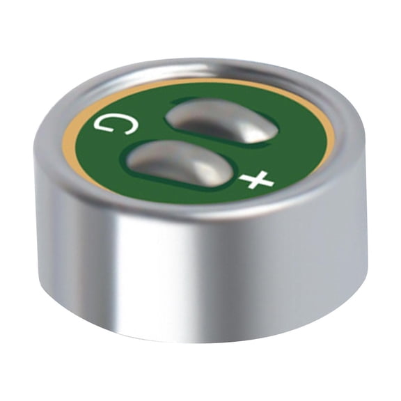 Kokiya Core 6027 Mic Sturdy Omnidirectional for Video Fitments