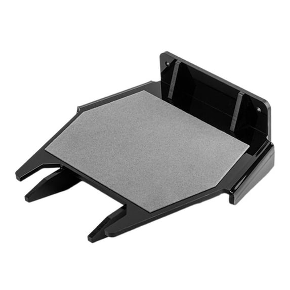 Kokiya Cosplay Helmet Display Stand Desk Versatile Wall Mount Collection Helmet Storage