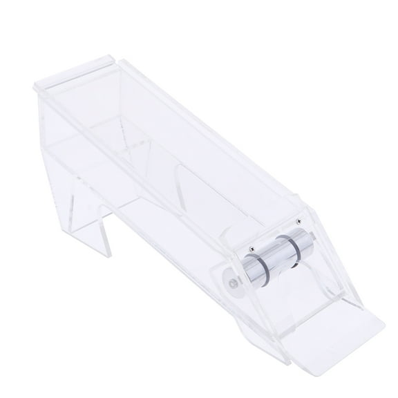 Kokiya Dealer Shoe for KTV /Bar Party , / Card, Game Equipment