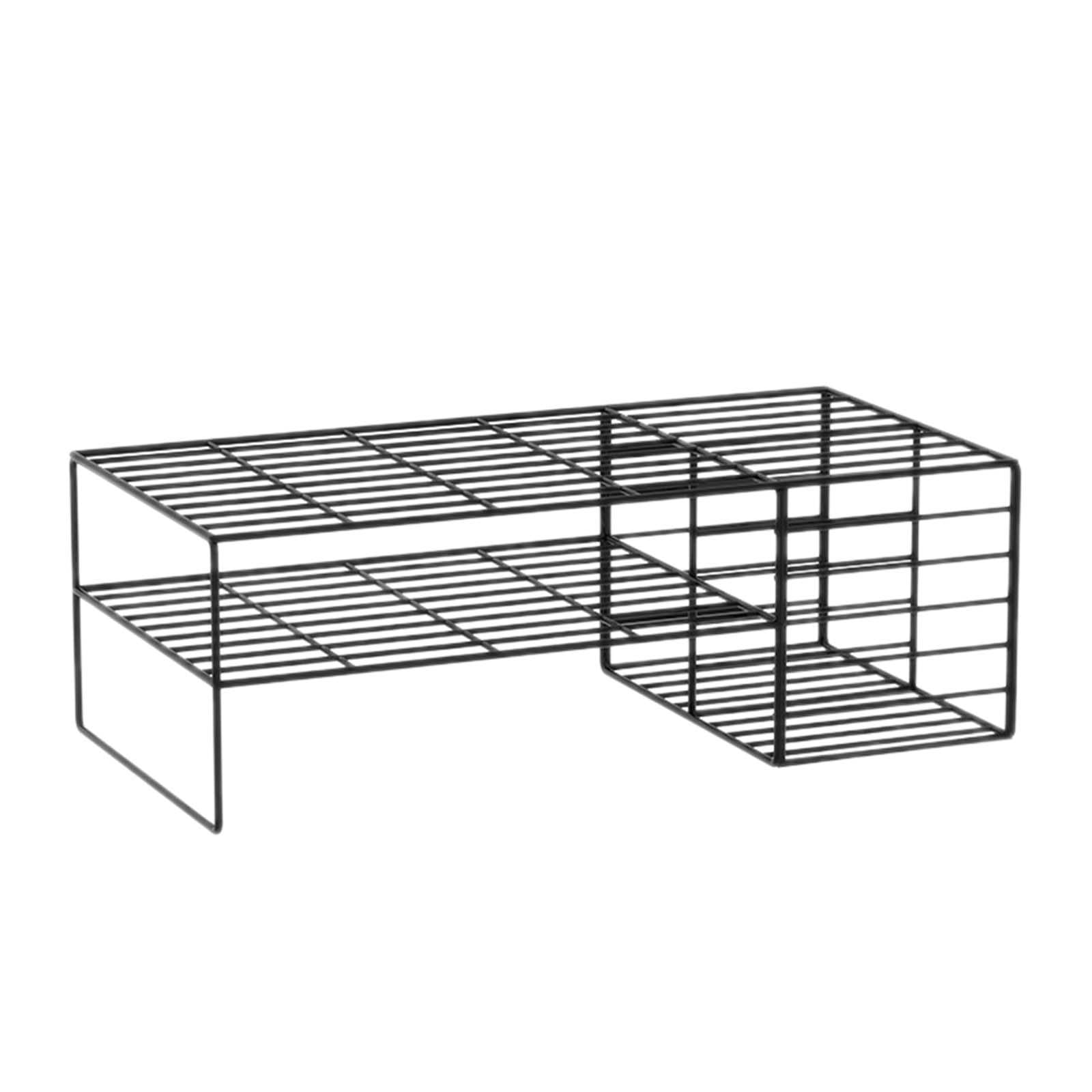 Kokiya Desktop Riser with Cooling Holes Laptop Stand for Computers ...