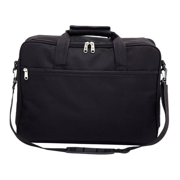 Kokiya Drum Pedal Bag Drums Percussion Accessories Double Bass Drum Pedals Shoulder Bag