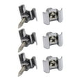 thumbnail image 1 of Kokiya Electric Guitar String Pressing Clasp Professional String Retainer Guitar String, 1 of 7