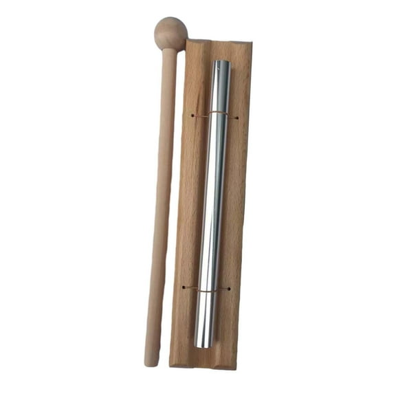 Kokiya Energy Chime, Wooden Percussion Chime, Instruments, Classroom Management, Gifts,