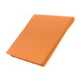 thumbnail image 1 of Kokiya External DVD Drive USB 3.0 CD ROM Burner Reader Player for PC Laptop Desktop Orange, 1 of 9