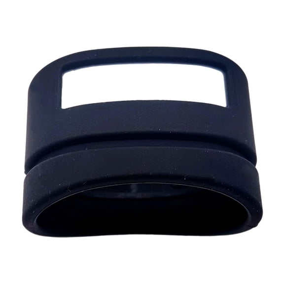 Kokiya Eyepiece Eye Cup, Replacement Eyepiece Eyecup, Professional, Eyepiece