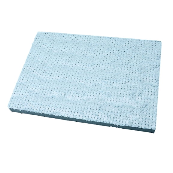 Kokiya Foam Craft Board Sculpture Sheets DIY Landscape Scenic Multipurpose Hobby Crafts 20cmx30cmx1.7cm