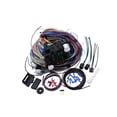 thumbnail image 1 of Kokiya Generic 21 Circuit Wiring Harness Kit Easy Installation Wire Harness, 1 of 9