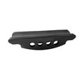 thumbnail image 1 of Kokiya Guitar Neck Rest String Instrument Neck Support for Guitar Workstation Bass, 1 of 9