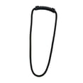 thumbnail image 1 of Kokiya Heavy Duty Storage Strap Compact Cable Strap for Water Hoses Backyards Cords 65cm, 1 of 9
