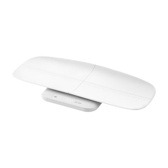 Kokiya Infant Portable Electronic for Cat/Dog Toddlers Maternity Hotel