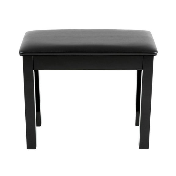 Kokiya Keyboard Bench Piano Chair Piano Bench for Guzheng Electronic Piano Practice B