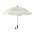 thumbnail image 1 of Kokiya Kids Umbrella with Tassel Photography Props Solid Solid, 1 of 5