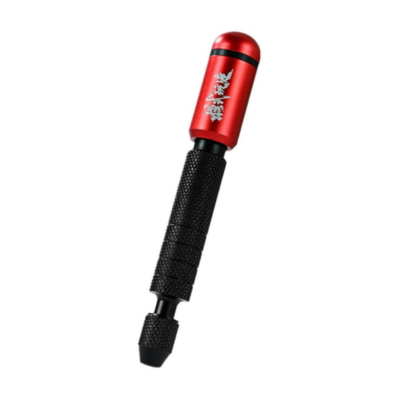 Kokiya Manual Hand Drill Model Special Hand Drill Set for Wood Jewelry Making Craft