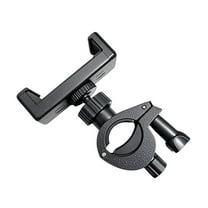 Kokiya Marching Band Music Lyre Phone Holder Clip Clamp Musicians Easily Read Music Style A