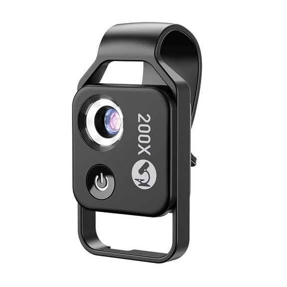 Kokiya Mini for Phone Camera to Take Photos Kids