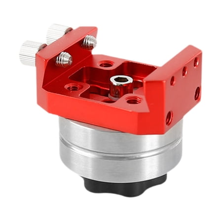 Kokiya Narrow Rail Counterweight Set Premium Astronomical Telescope Weight Assembly ZH 250124 0.25KG