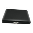 thumbnail image 1 of Kokiya Oboe s Box 12 Slot Sturdy Double Layer s Case for Outdoor Home Travel, 1 of 9