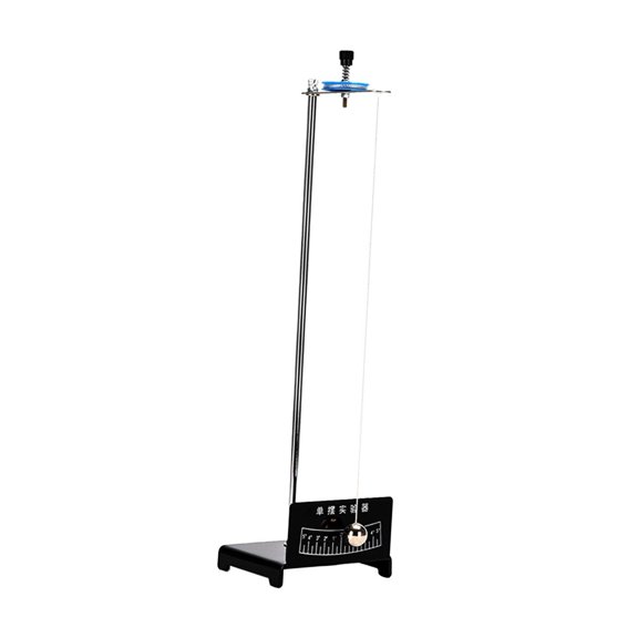 Kokiya Pendulum Energy Physics Experiment Physics Demos Demonstrator Education Tool