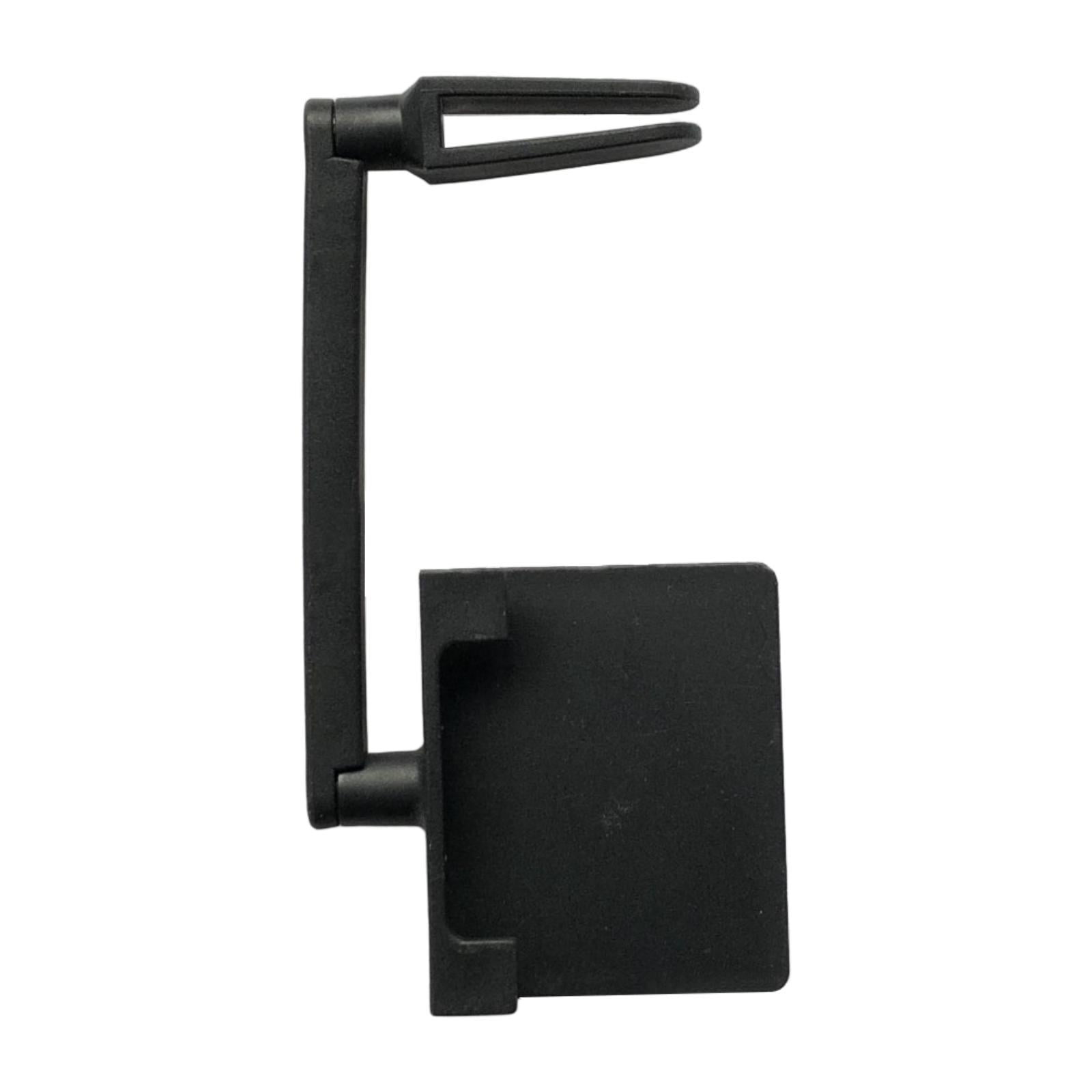 Kokiya Phone Screen Fixing Holder Adjustable Cellphone Fixer Repairing Tool Fixture