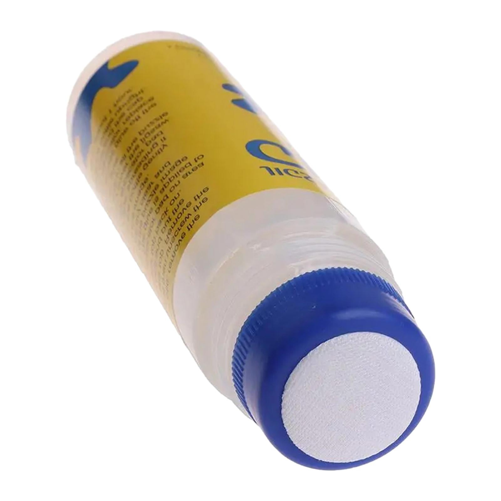 Kokiya Puzzle Glue glue Strong viscosity Clear Conserver for 1000/1500/2000 Piece Puzzles Conserver Glue Transparent