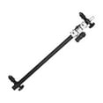 thumbnail image 1 of Kokiya Reflector Holder Arm Telescopic Arm Extendable Accessory Reflector Bracket for Flash Diffuser, 1 of 9