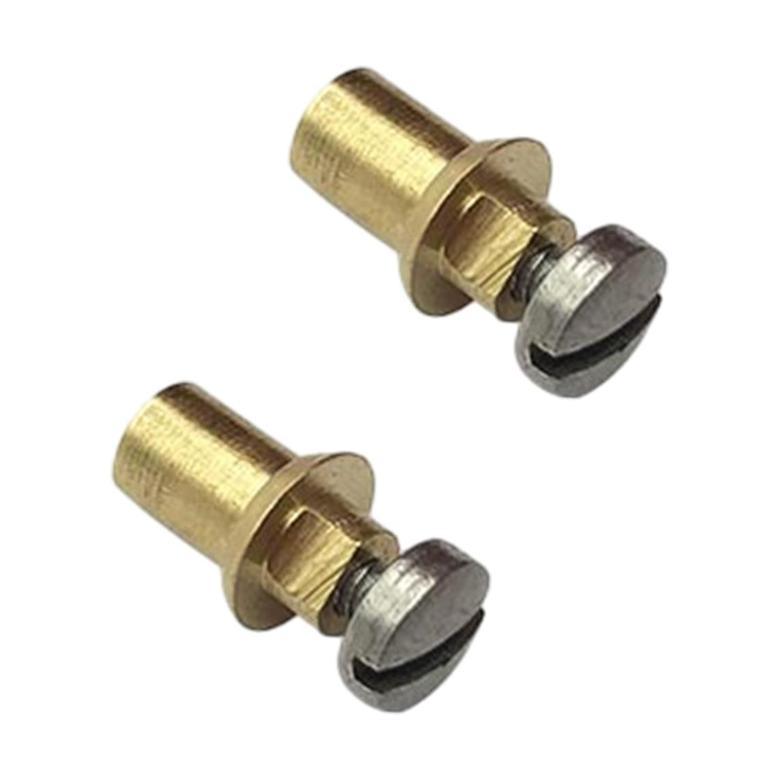 Kokiya Sax Repair Screw, Woodwind Instrument Screws, Replace Adjustment