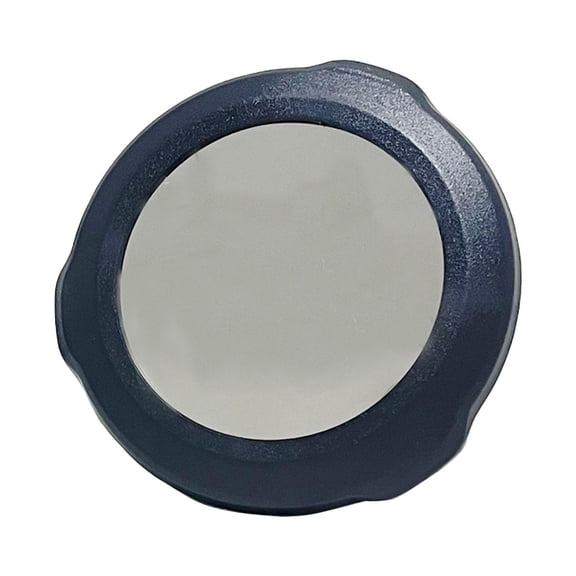 Kokiya Solar Telescope Portable for Telescope