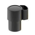 thumbnail image 1 of Kokiya Tenor Axophone End Plug Parts Equipment E Flat B Flat Practical Stable Structure, 1 of 9