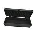 thumbnail image 1 of Kokiya Trading Card Box Card Case Holder for Rating Cards Rigid Cards Baseball Card 365x130x110mm, 1 of 9