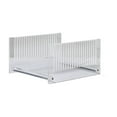 thumbnail image 1 of Kokiya Vinyl Storage Holder Clear CD Album Display Rack for Comics Books Disc, 1 of 9