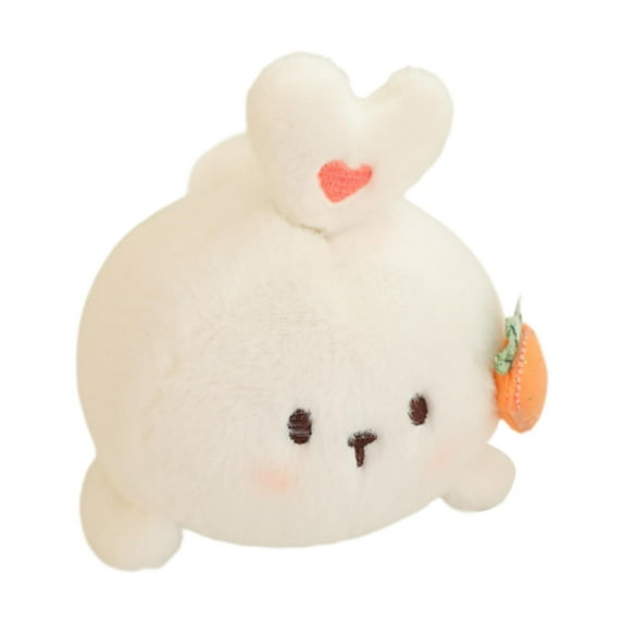 Kokiya Wagging Tail Rotating Interactive Decor for Teens Family Kids